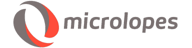 Microlopes