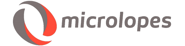 Microlopes